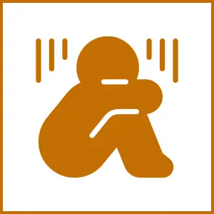 Emotion identification and regulation