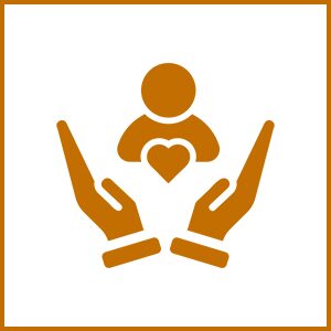 Exploring individual and shared needs