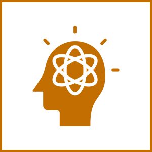 De-escalating conflict and building emotional safety