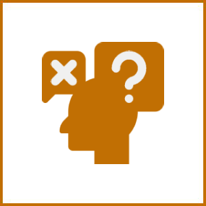 Breaking entrenched patterns of miscommunication
