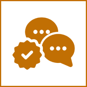Learning validation and attuned communication